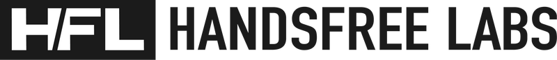 HandsFree Labs